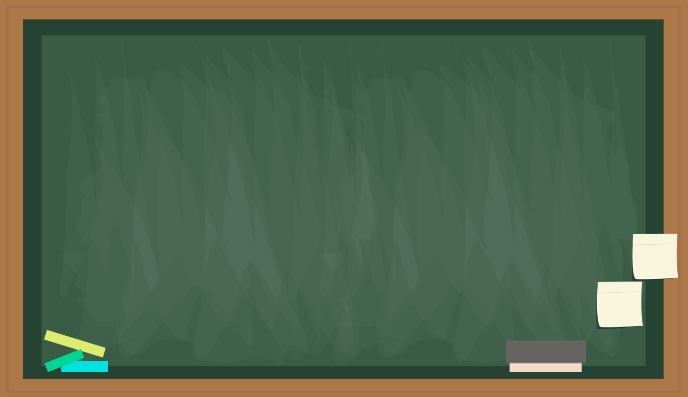 跨境电商独立站数字营销SEO优化策略